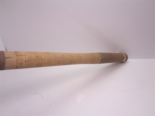 フエルコＸＴ６１１－４Ｓ